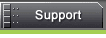 Support