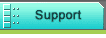 Support