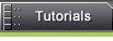Tutorials
