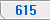 615 RS232 cable for second DB9 port for the S508
