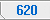 620 Dual DB25 breakout adapter for S514