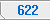 622 V.11 Back-to-back cable for S514 cards
