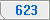 623 RJ45 back-to-back T1 cable 