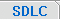 SDLC