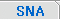 SNA